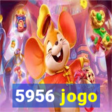 5956 jogo